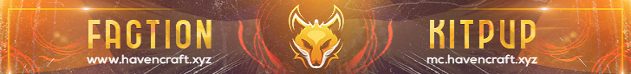 bannerHaven (1).png