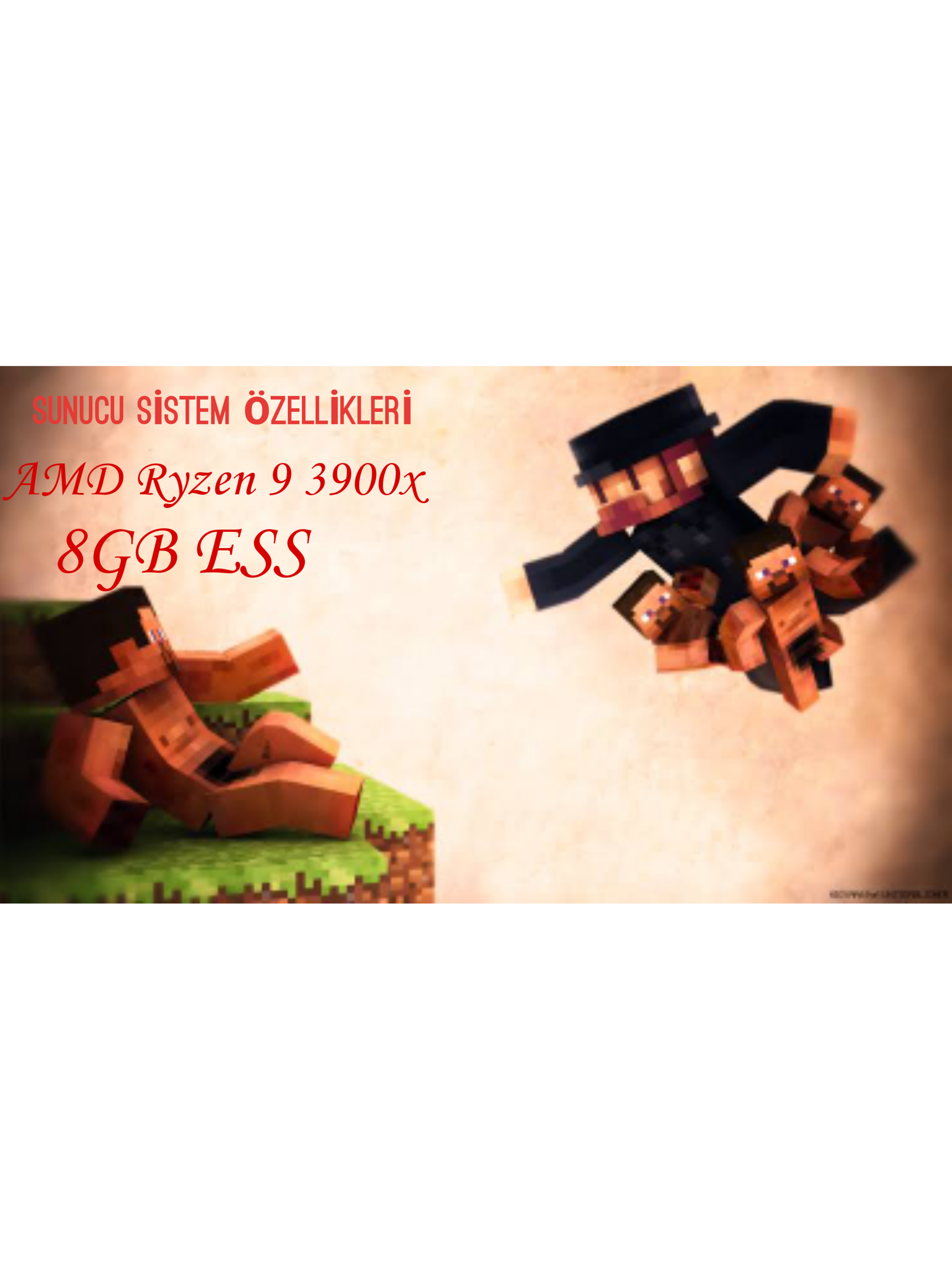BannerMaker_22102020_093746.png