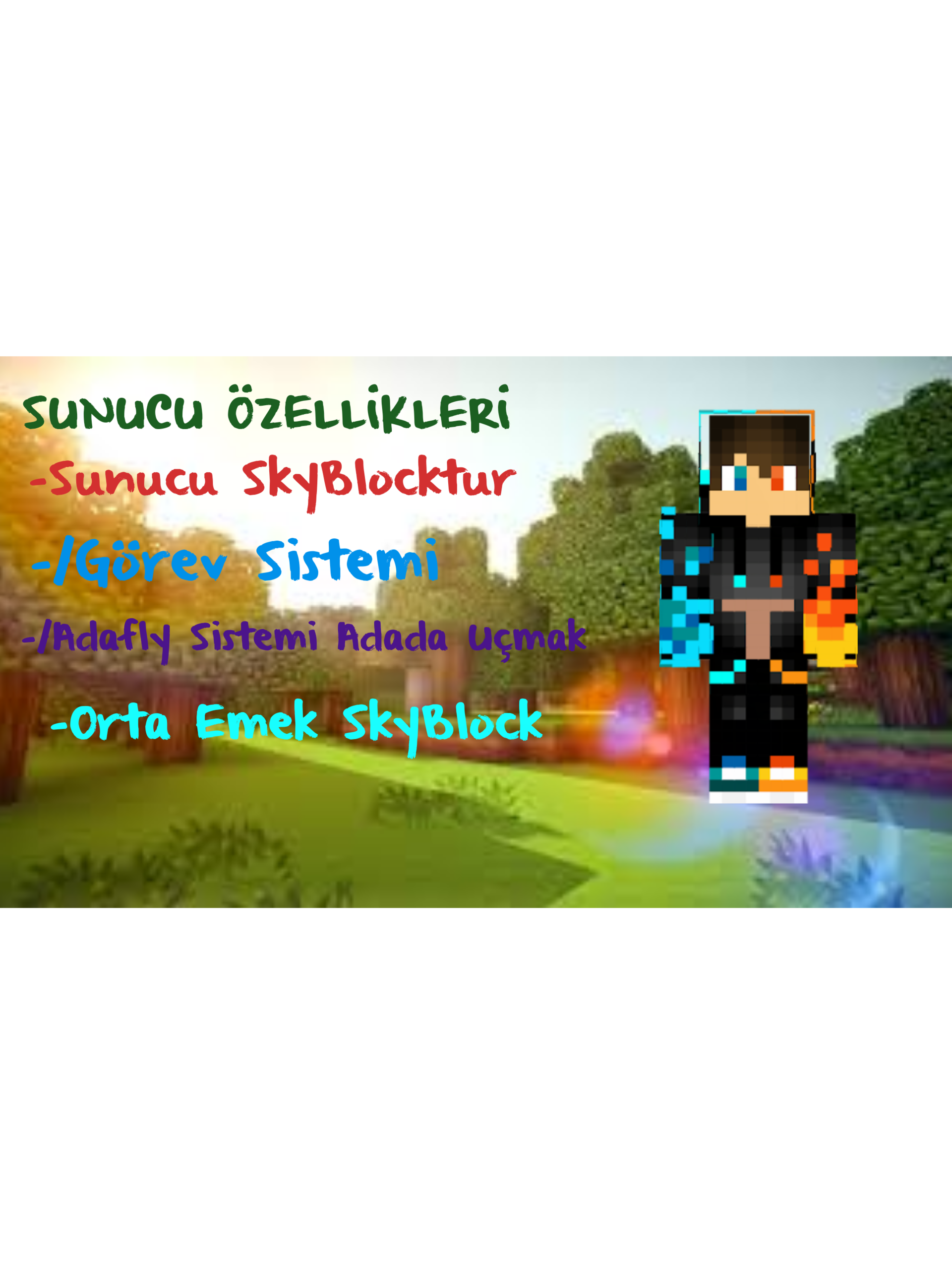 BannerMaker_22102020_094335.png