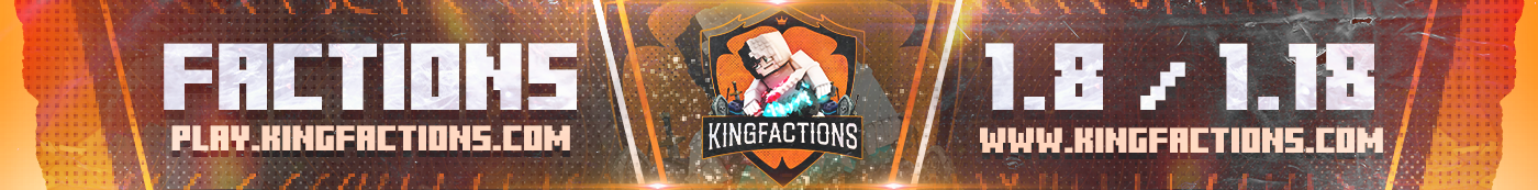 bannernogif_1400x (1).png
