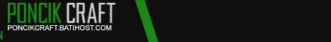 bannerponcikcraft.gif