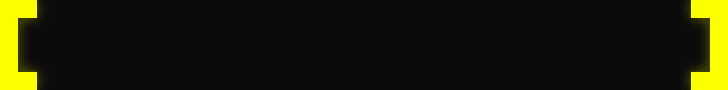 bannerr.gif