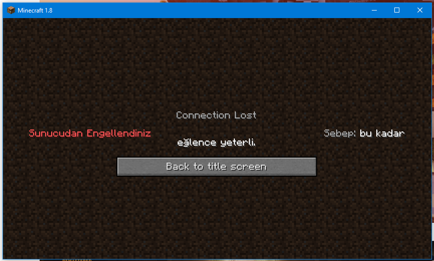 banresim.png