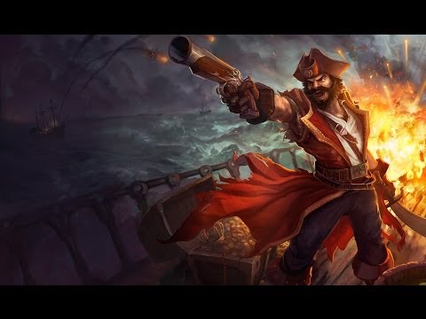 barbaros gangplank.jpg