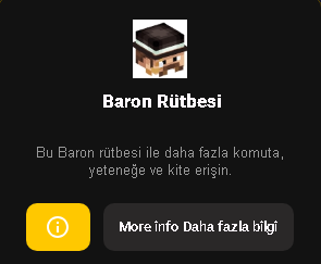 BARON.png