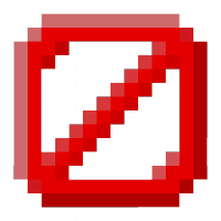 Barrier.png