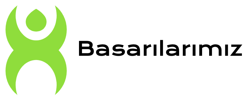 basarilarimiz.png