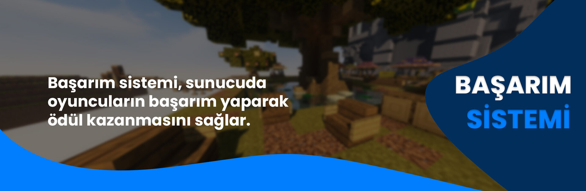 başarım sistemi.jpg