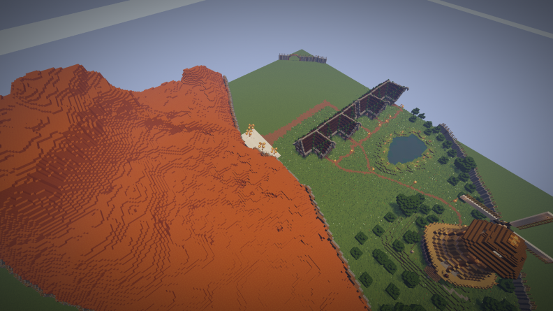 Base Profile Screenshot 2018.06.14 - 02.49.11.77.png