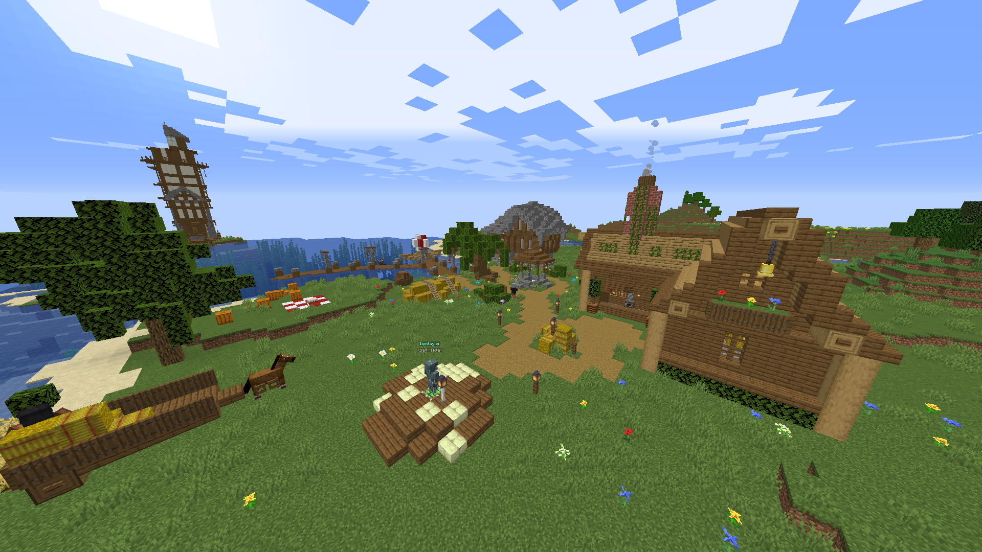 Base Profile Screenshot 2021.03.02 - 15.10.58.30.png