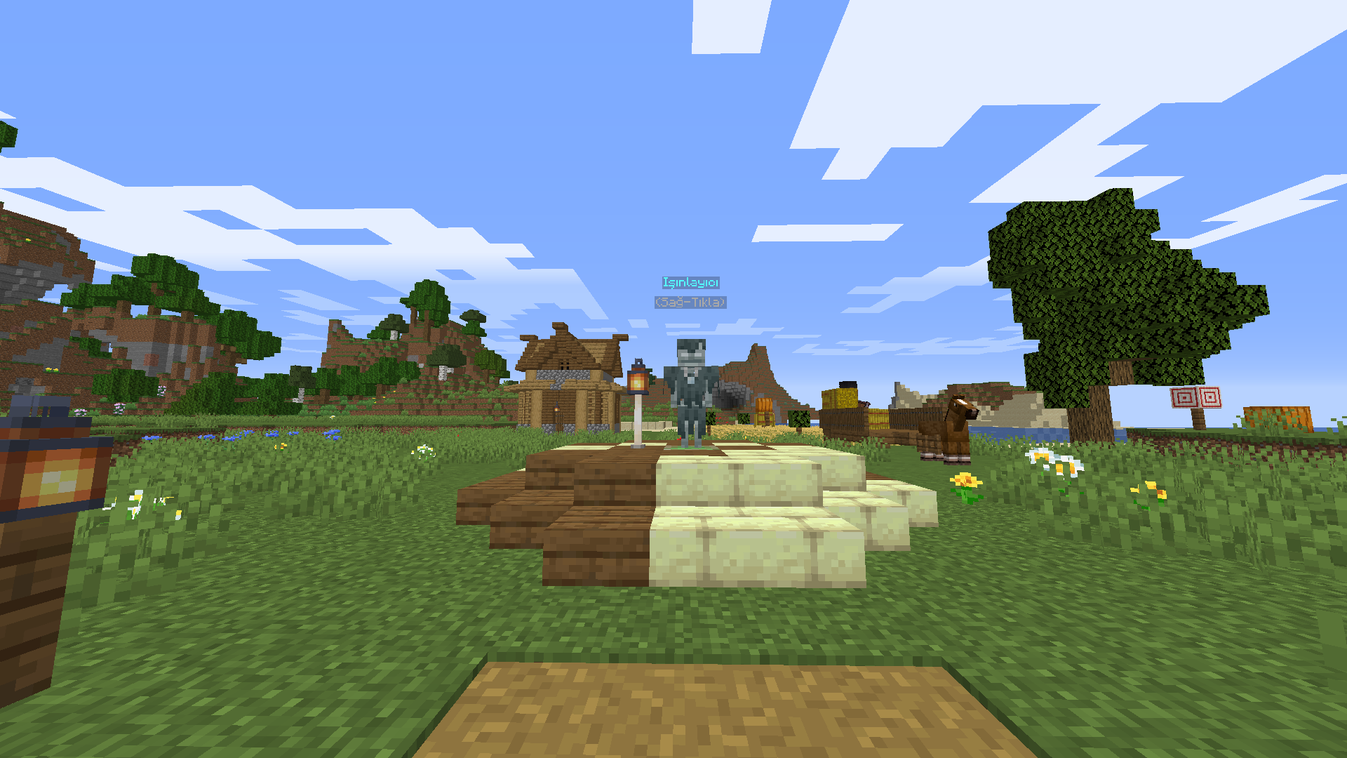 Base Profile Screenshot 2021.03.02 - 15.11.03.99.png