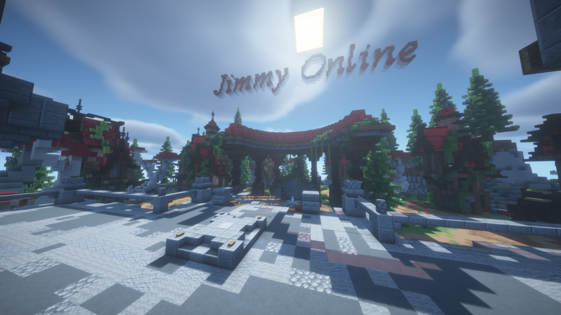 Base Profile Screenshot 2025.04.16 - 10.06.37.99-min.png