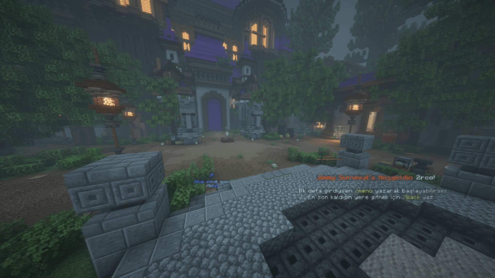 Base Profile Screenshot 2025.04.16 - 10.08.00.41-min.png