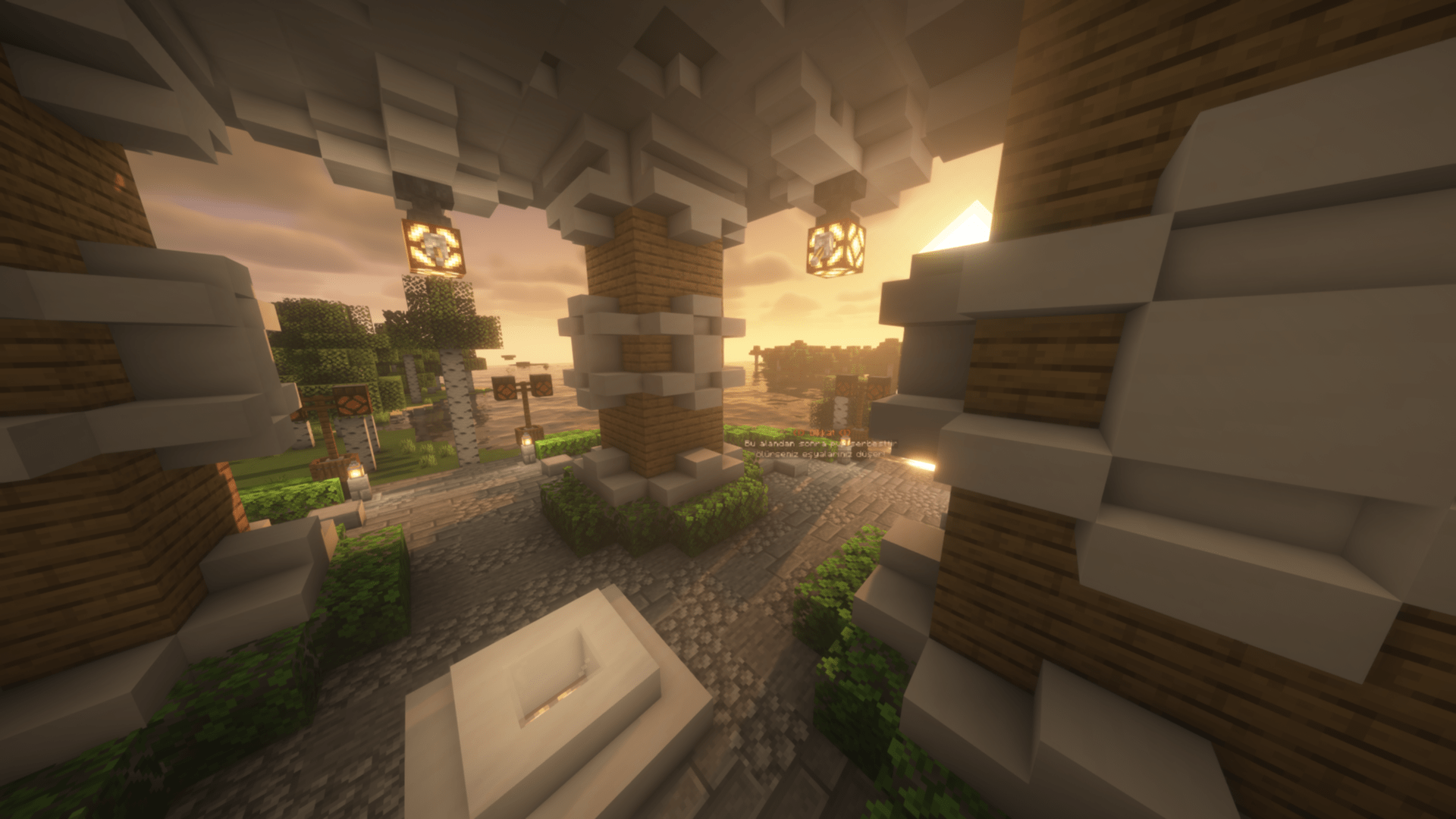 Base Profile Screenshot 2025.04.16 - 10.08.33.58-min.png