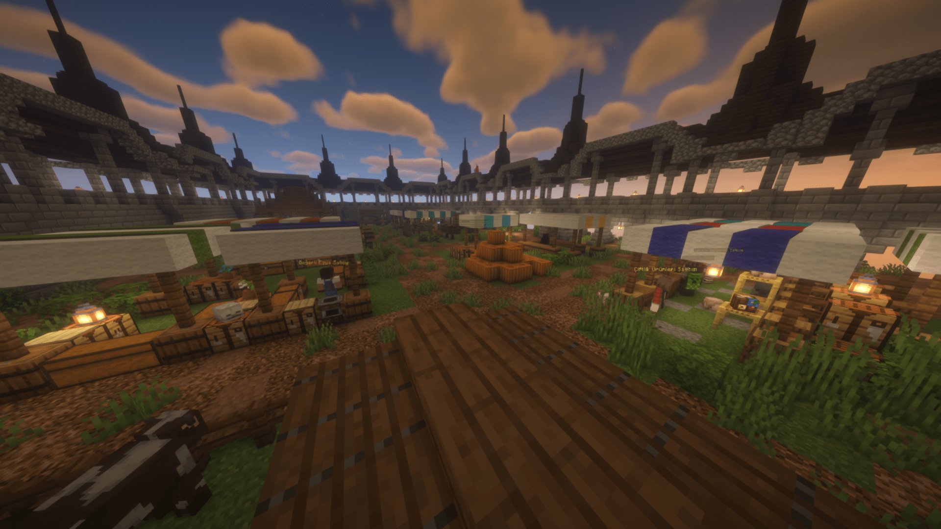 Base Profile Screenshot 2025.04.16 - 10.08.55.83-min.png