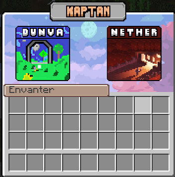 Base_Profile_Screenshot_2023.08.07_-_21.26.32.49_2.png