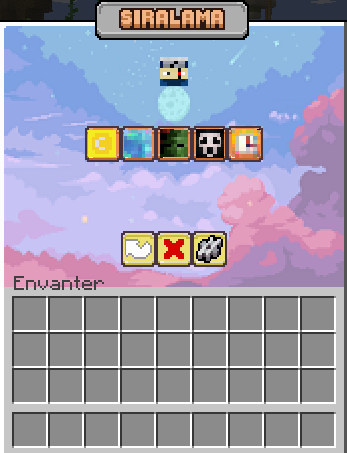 Base_Profile_Screenshot_2023.08.07_-_21.26.43.22_2.png