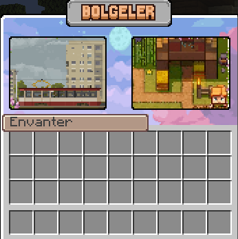 Base_Profile_Screenshot_2023.08.07_-_21.27.04.56_2.png