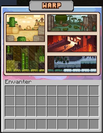 Base_Profile_Screenshot_2023.08.07_-_21.27.11.55_2.png