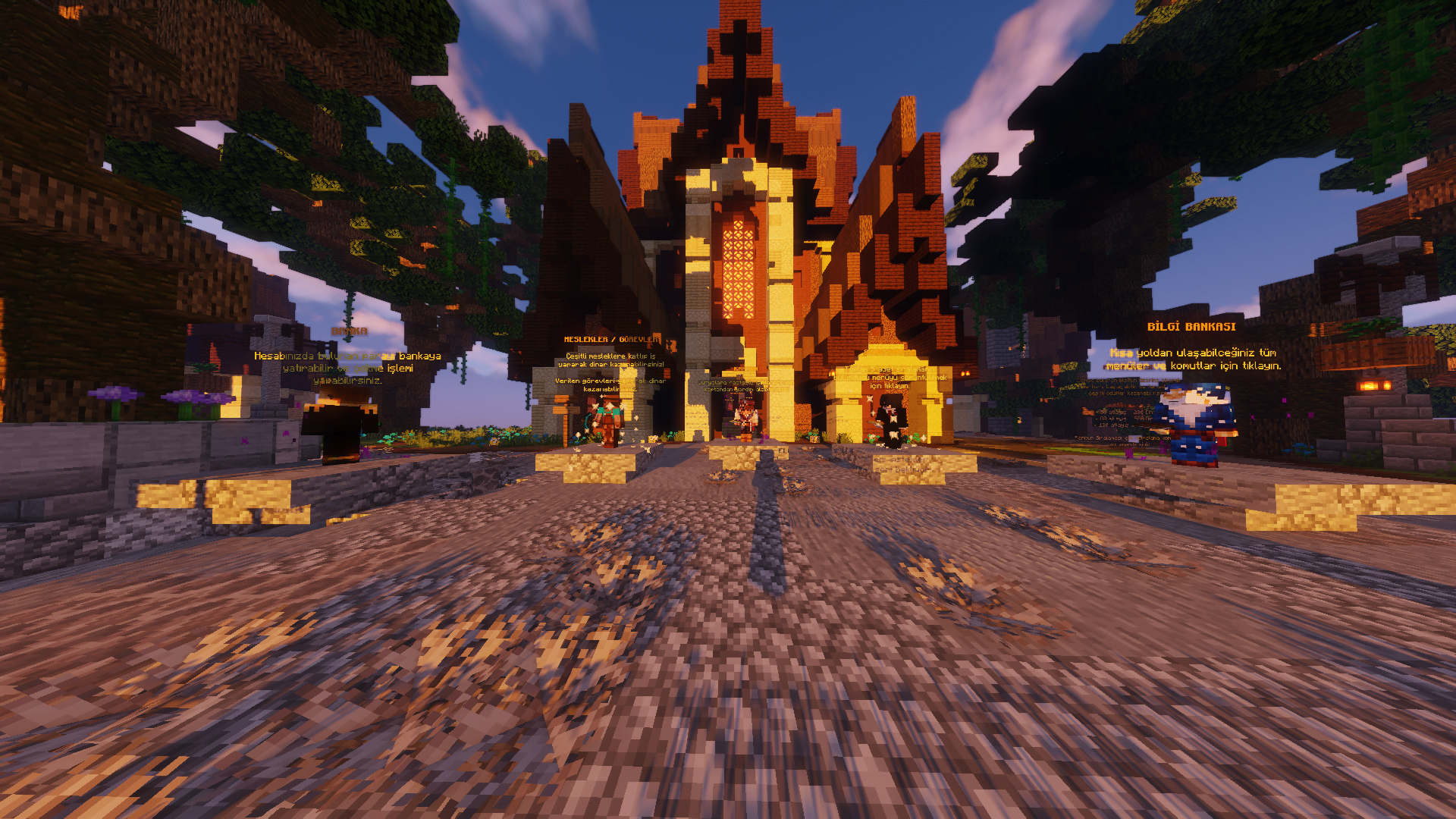 Base_Profile_Screenshot_2023.08. (2).png