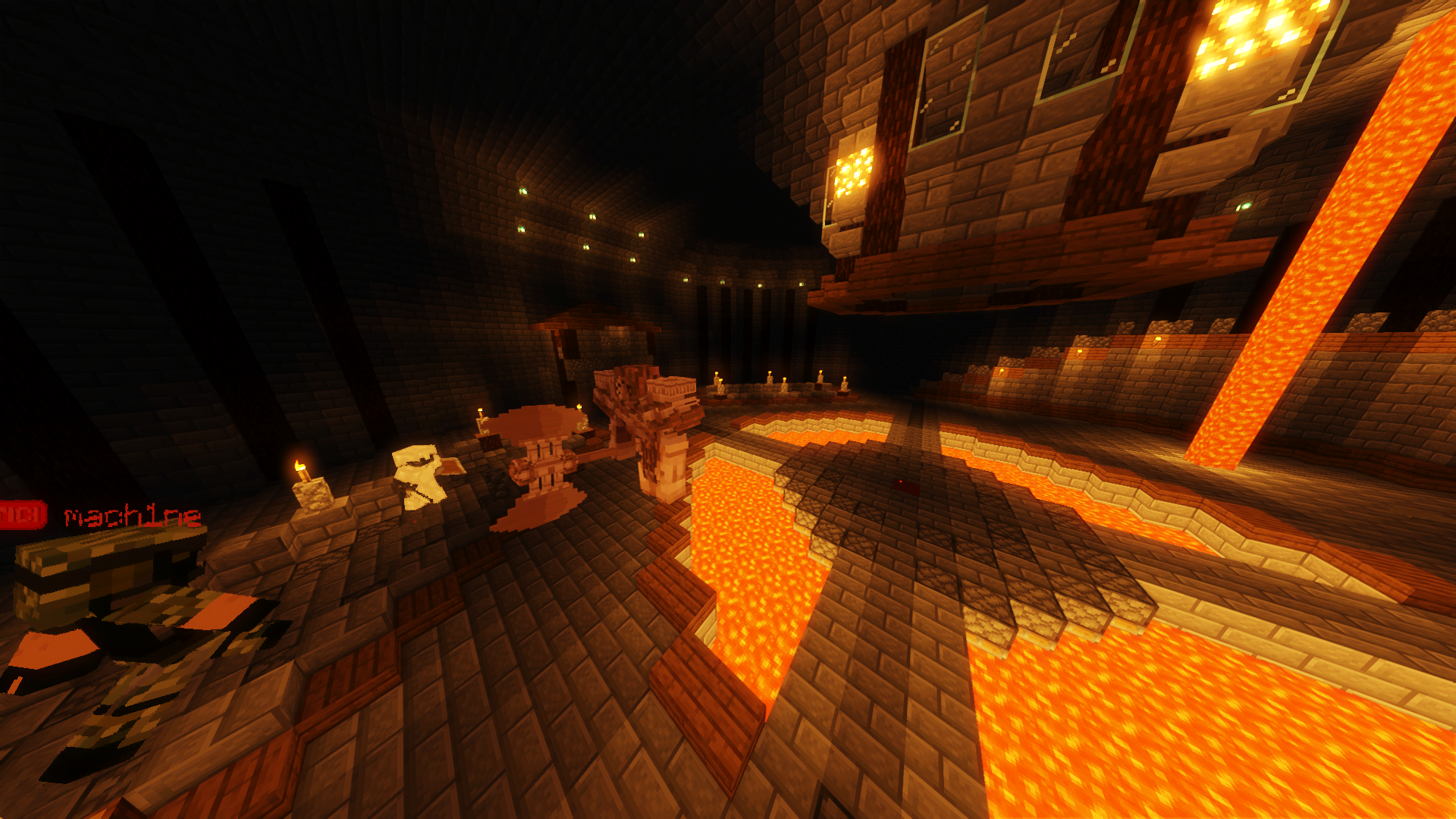 Base_Profile_Screenshot_2023.08. (3).png