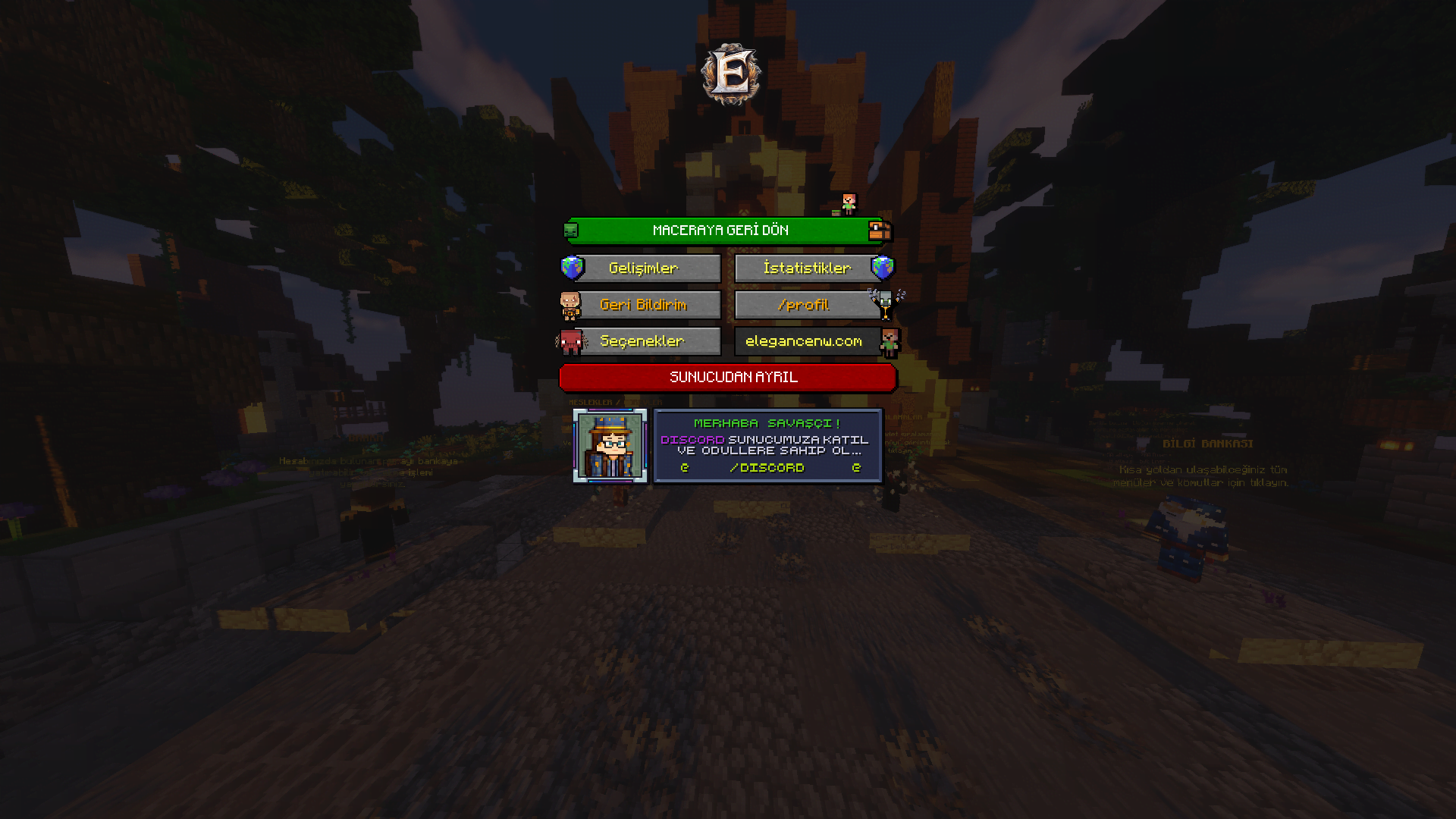 Base_Profile_Screenshot_2023.08..png