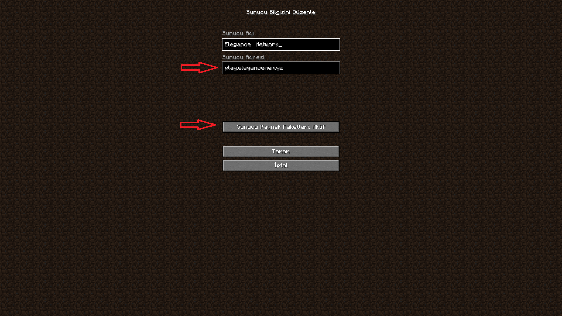 Base_Profile_Screenshot_2023.png