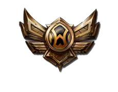 basic_bronze_tier_league_of_legends_emblem_by_narishm-d6u3akb.png