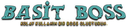 Basit-Boss.png