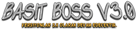 BASIT-BOSS-V30.png