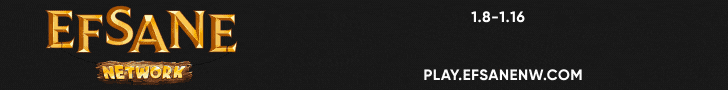 basit.gif