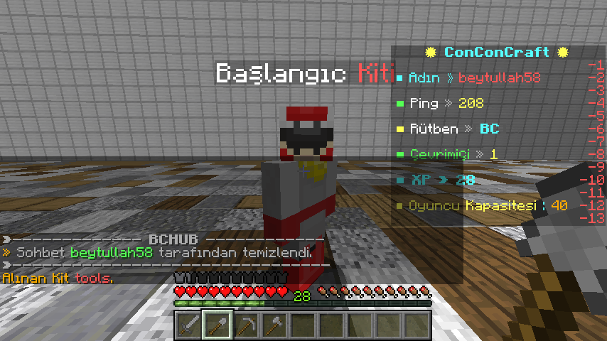 başkit.png