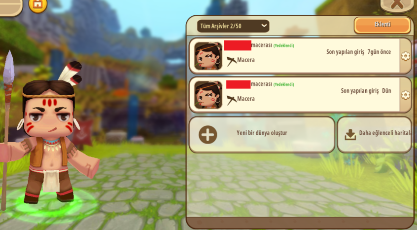 başla.png