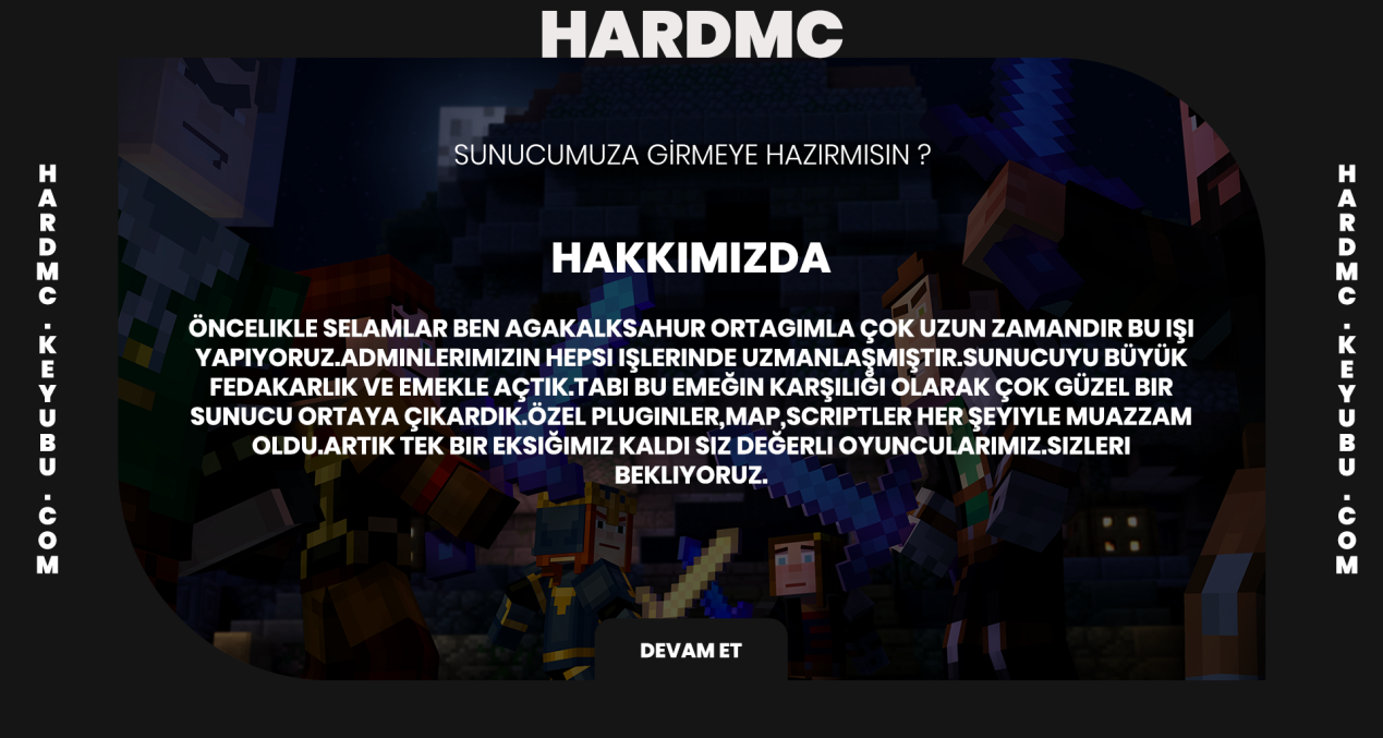 baslangc.png
