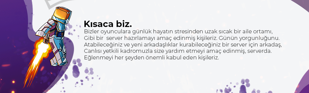 Başlangıç.gif