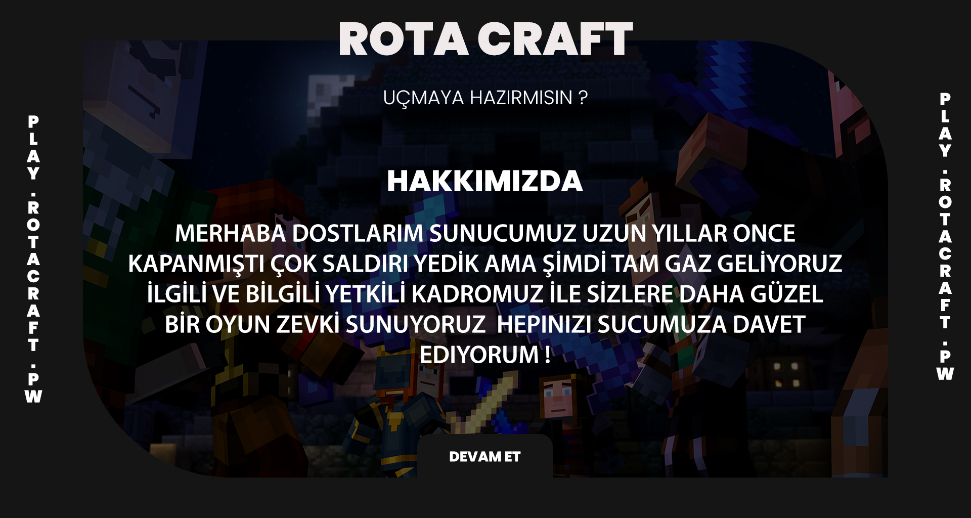 başlanğıç.jpg