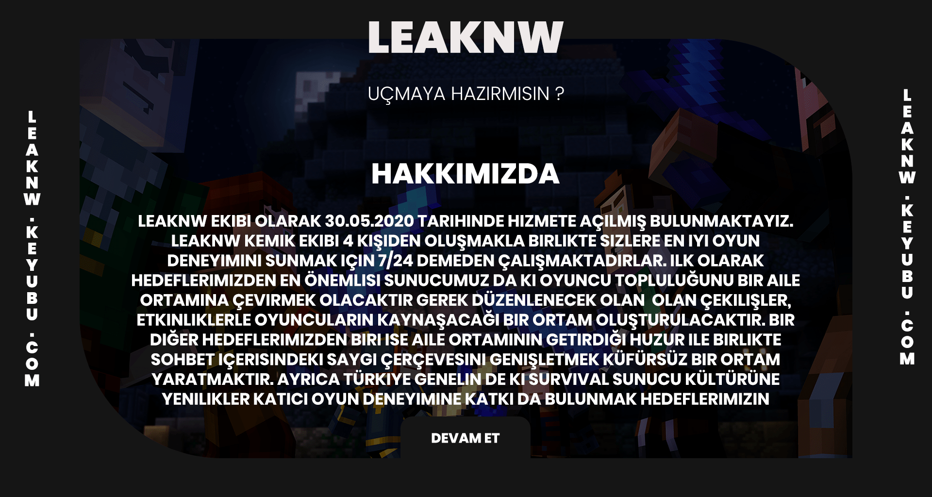 başlanğıç-min.png