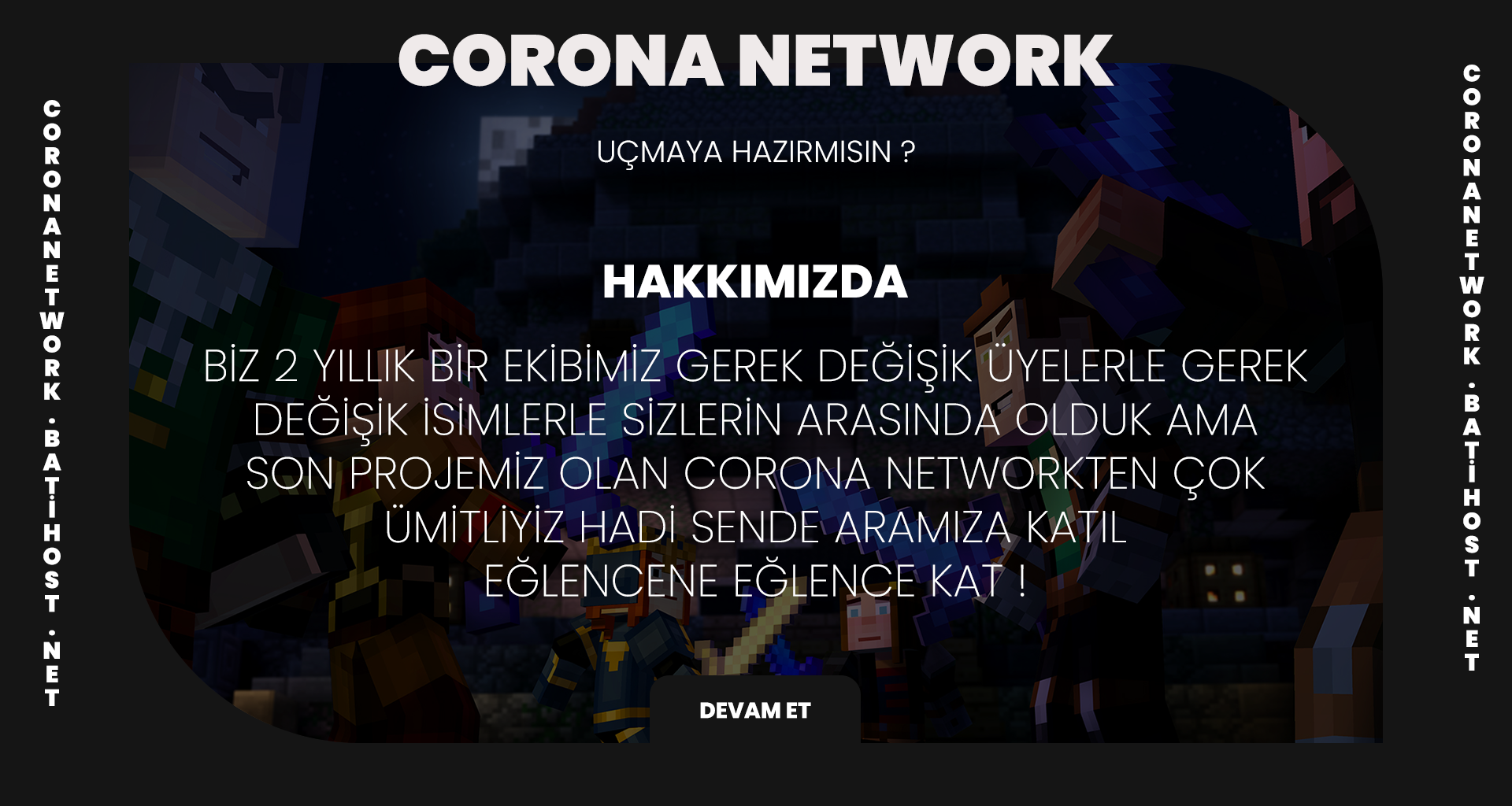 149885
