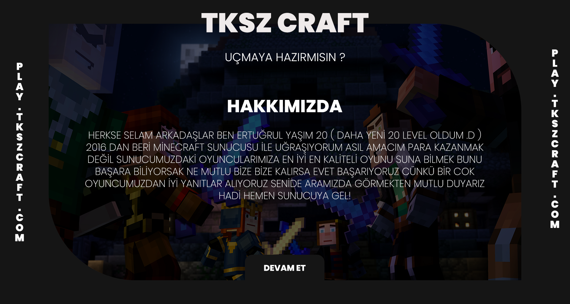 başlanğıç.png