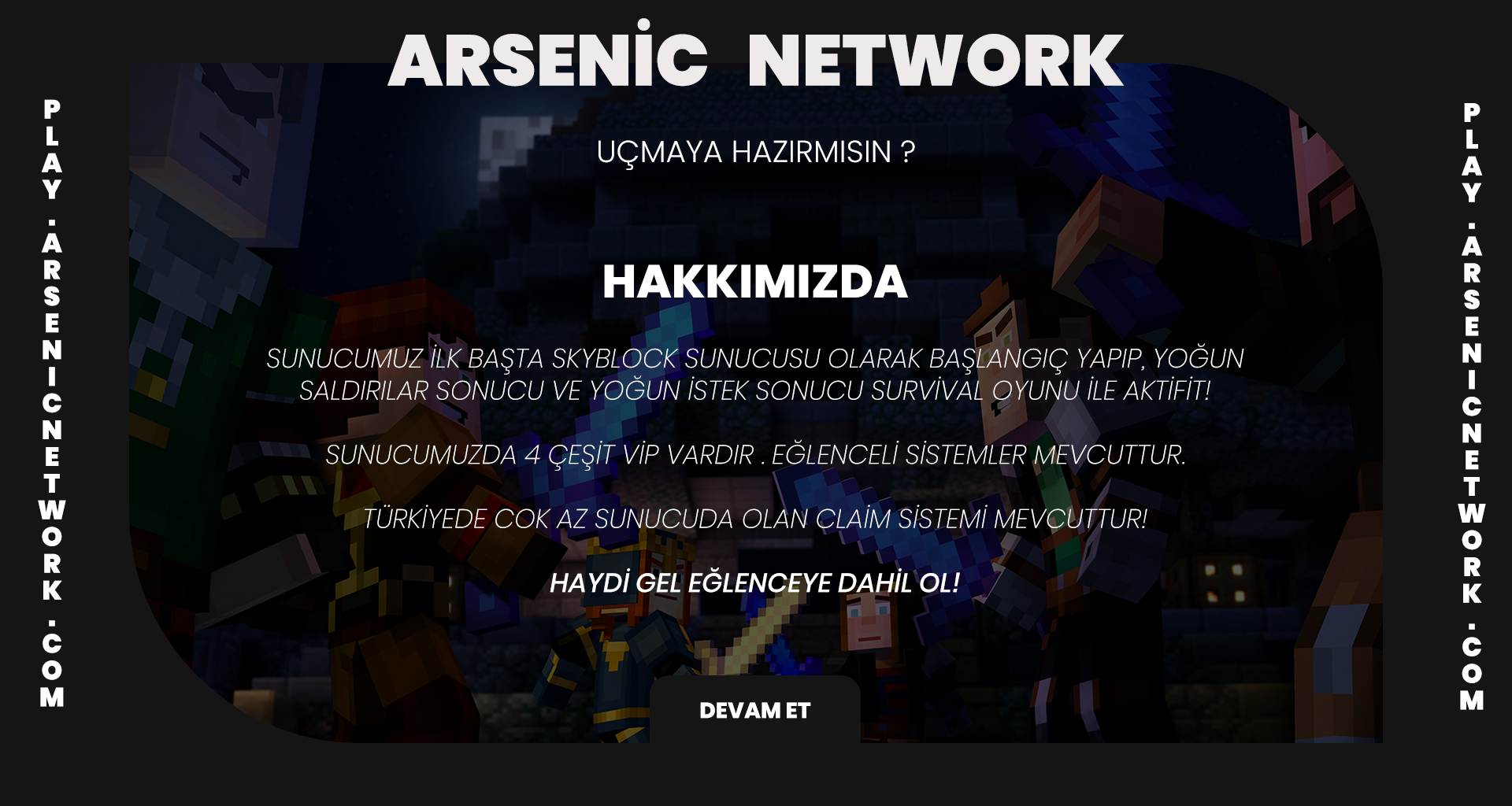 başlanğıç.png