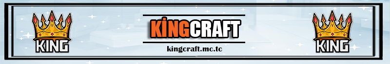 başlık kingcraft 1.png