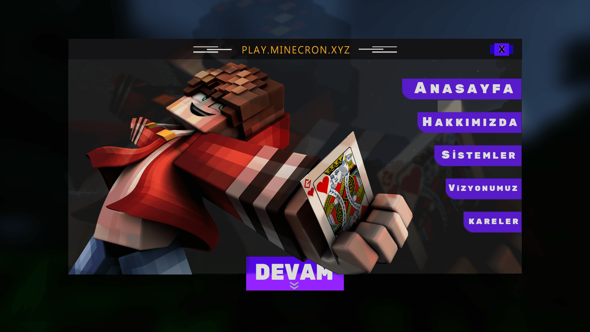 Baslık.png