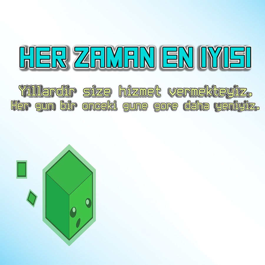 Başlıksıjz-4.jpg