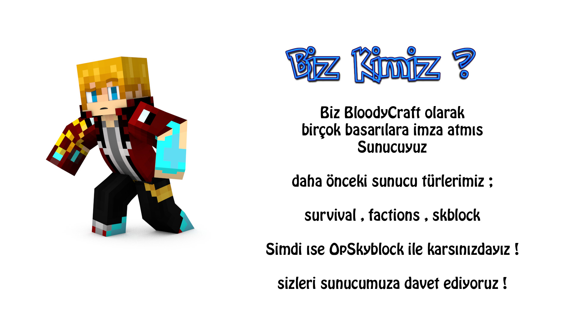 Başlıksız-1.jpg