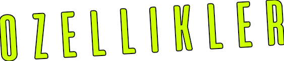 157667