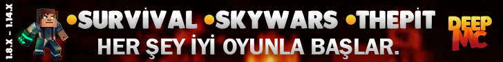 Başlıksız-1.jpg