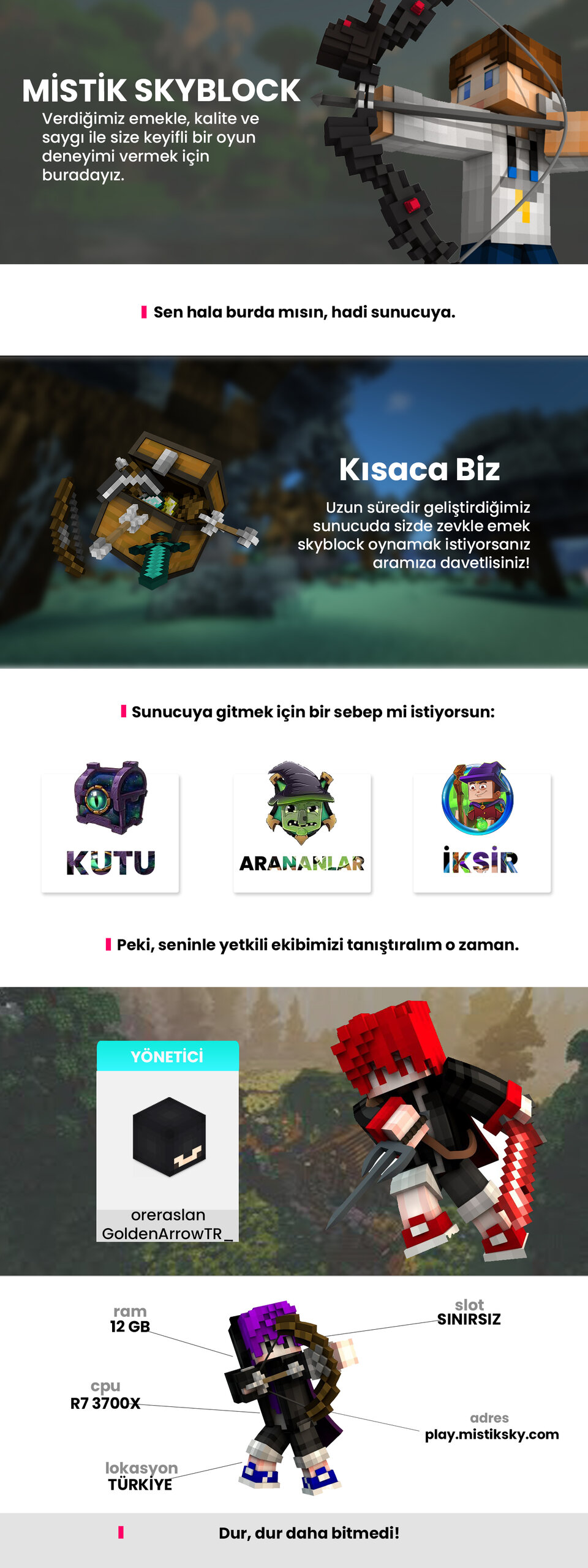 Başlıksız-1.jpg
