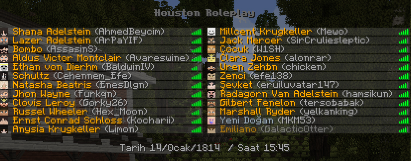 Başlıksız-1.jpg