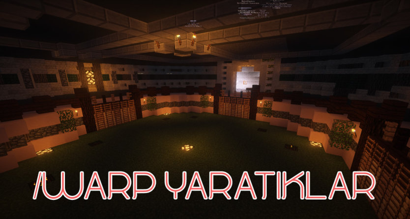 Başlıksız-1.jpg