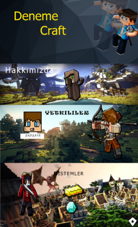 Başlıksız-1-Kurtarıldı-Kurtarıldı.png